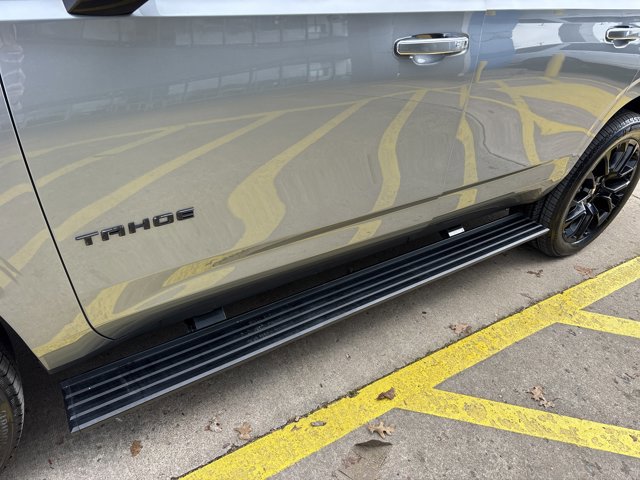 Used 2023 Chevrolet Tahoe High Country image 15