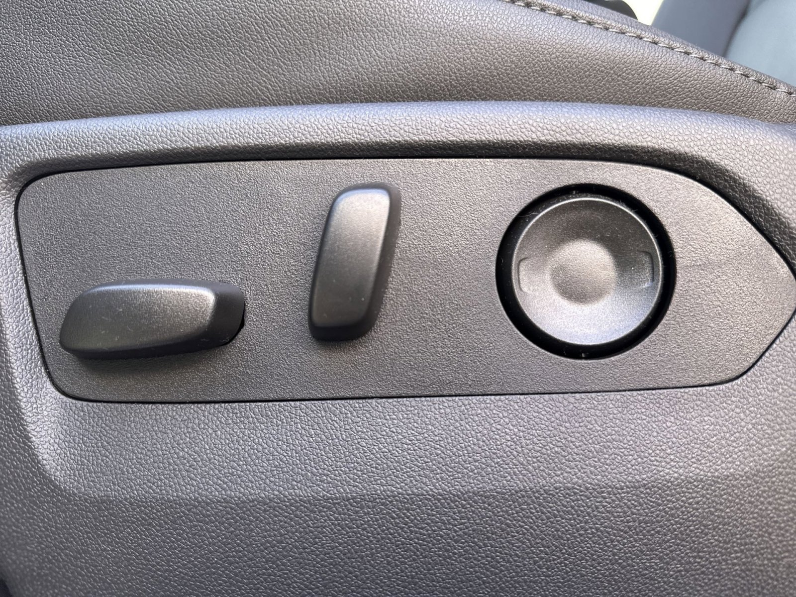 New 2026 Chevrolet Silverado 1500 RST w/ RST All Star Premium Package image 14