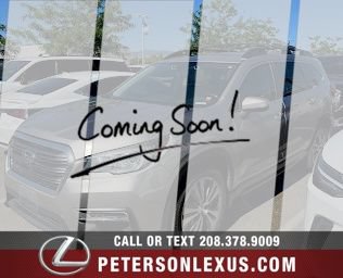 Used 2019 Subaru Ascent Premium w/ Popular Package #2A AWD/4WD image 1