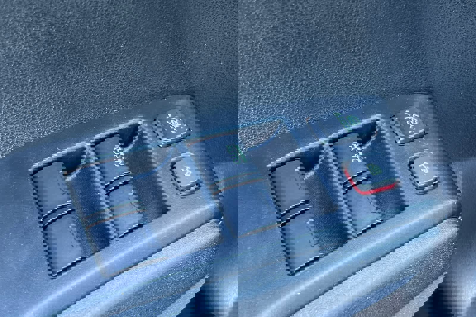 Used 2012 Honda Fit Sport image 13