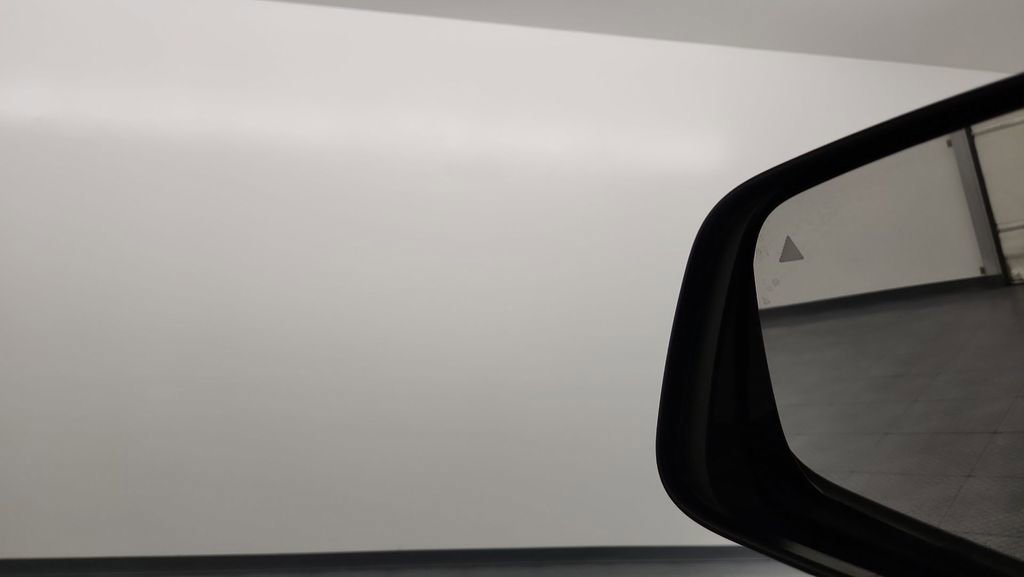 Used 2022 Dodge Durango SXT AWD/4WD image 18
