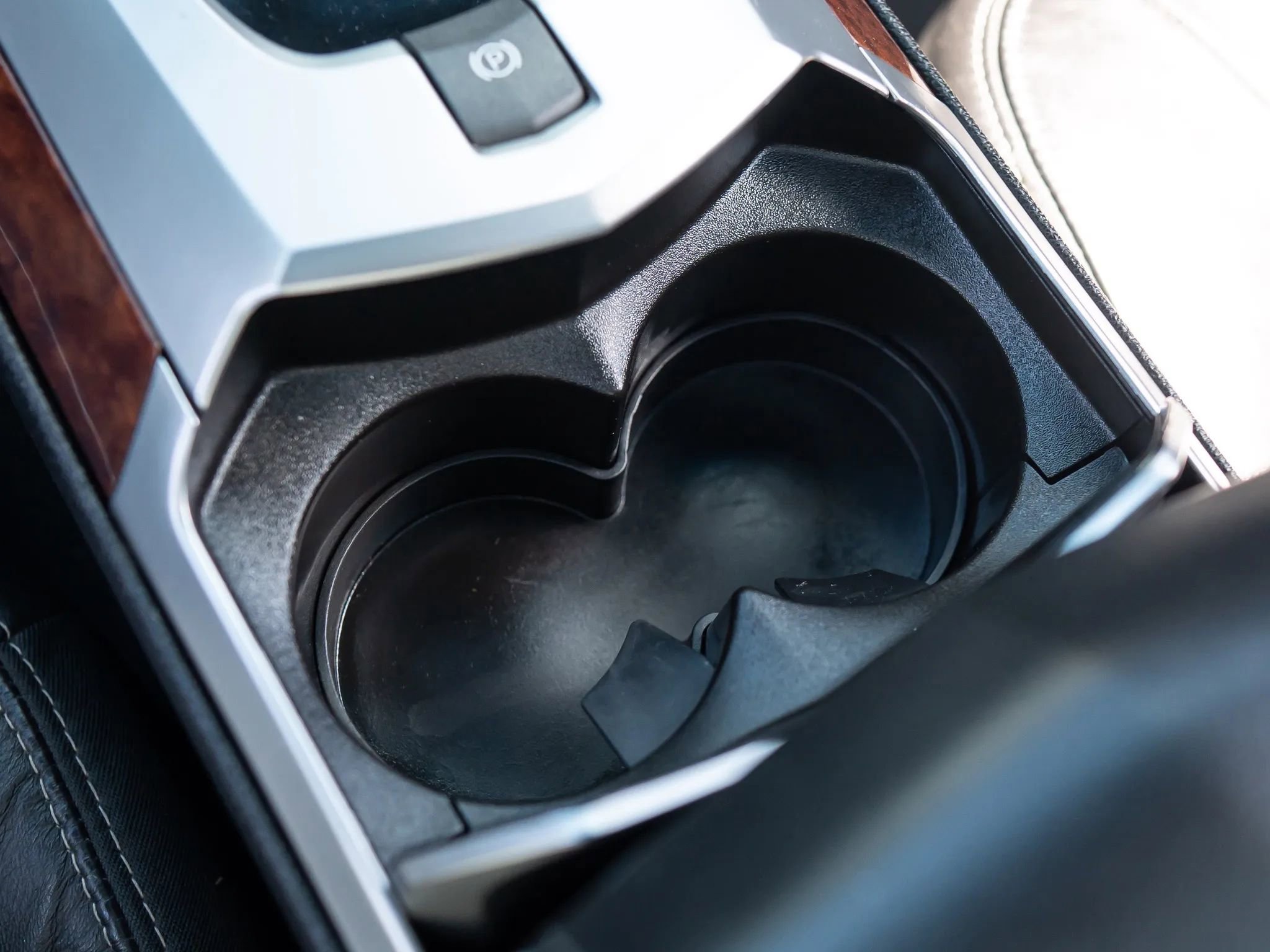 Used 2012 Cadillac CTS Premium image 30