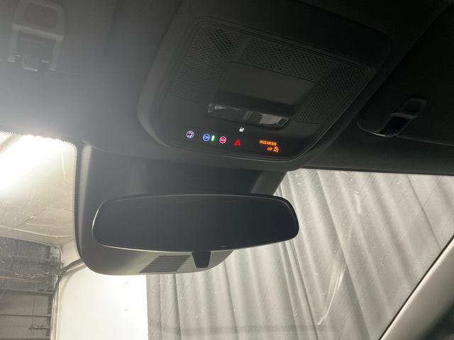 New 2026 Chevrolet Equinox EV LT image 22