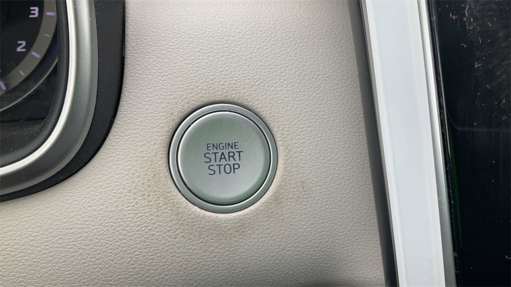 Used 2022 Hyundai Tucson SEL w/ Cargo Package image 25