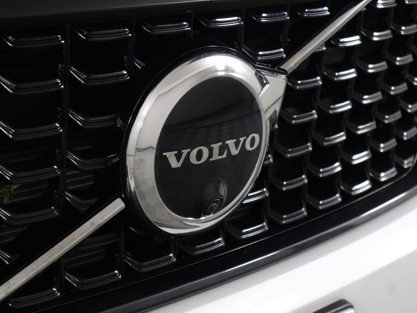 Used 2023 Volvo XC40 B5 Ultimate w/ Climate Package AWD/4WD image 27