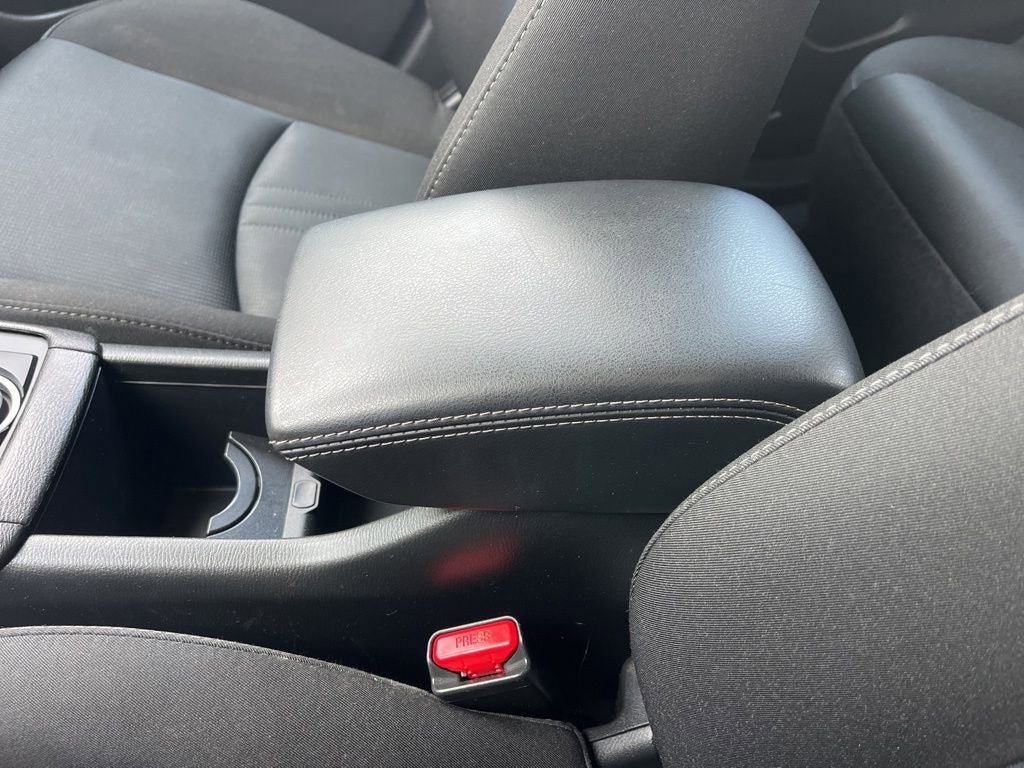 Used 2019 MAZDA CX-3 Sport AWD/4WD image 32