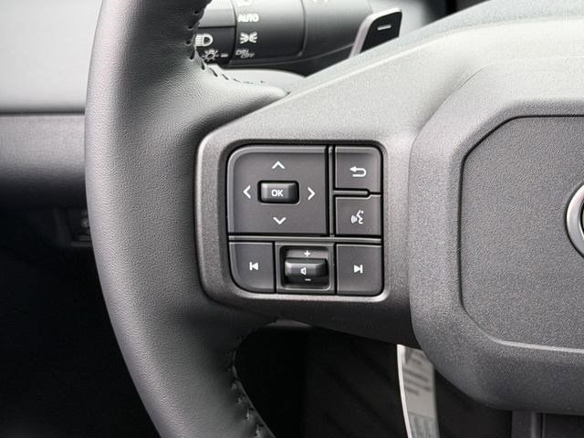 New 2026 Toyota RAV4 XSE AWD/4WD image 14