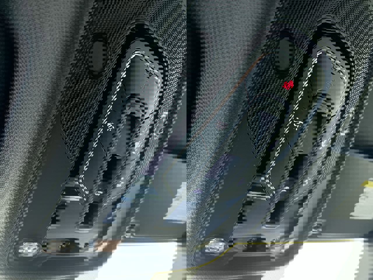 Used 2023 Audi A4 2.0T Premium Plus image 18