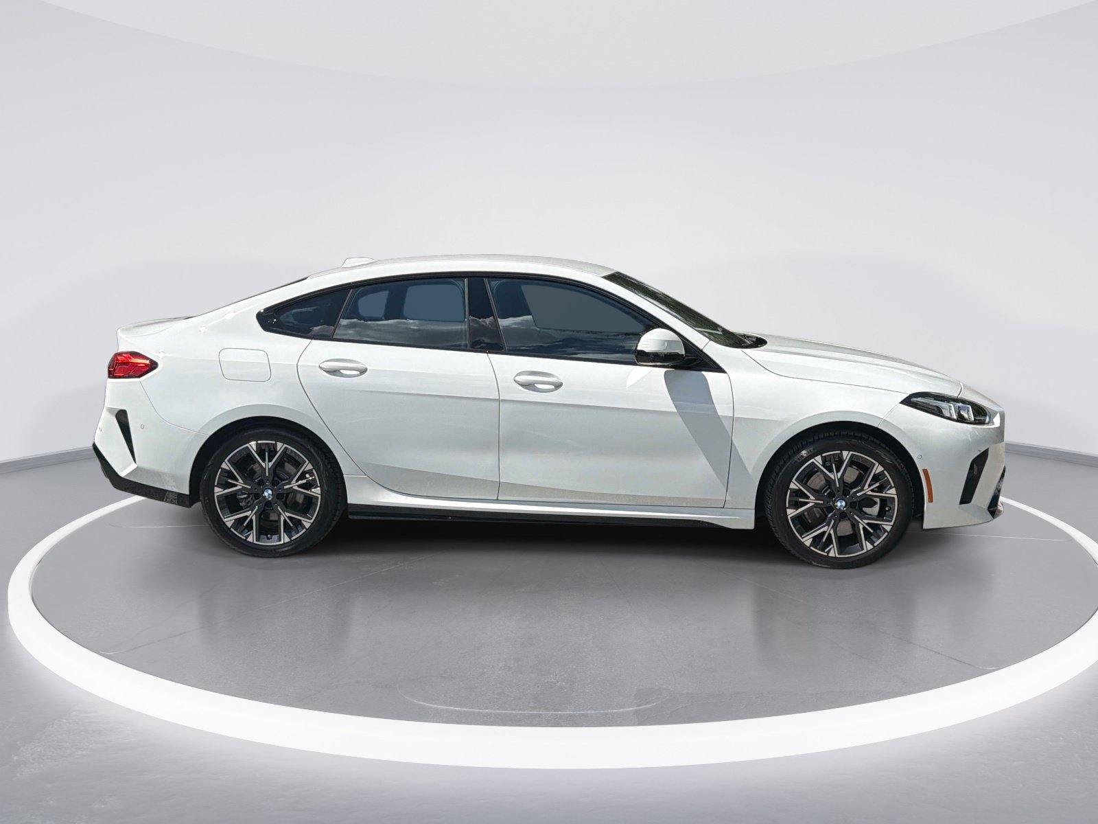Used 2026 BMW 228i FWD image 2