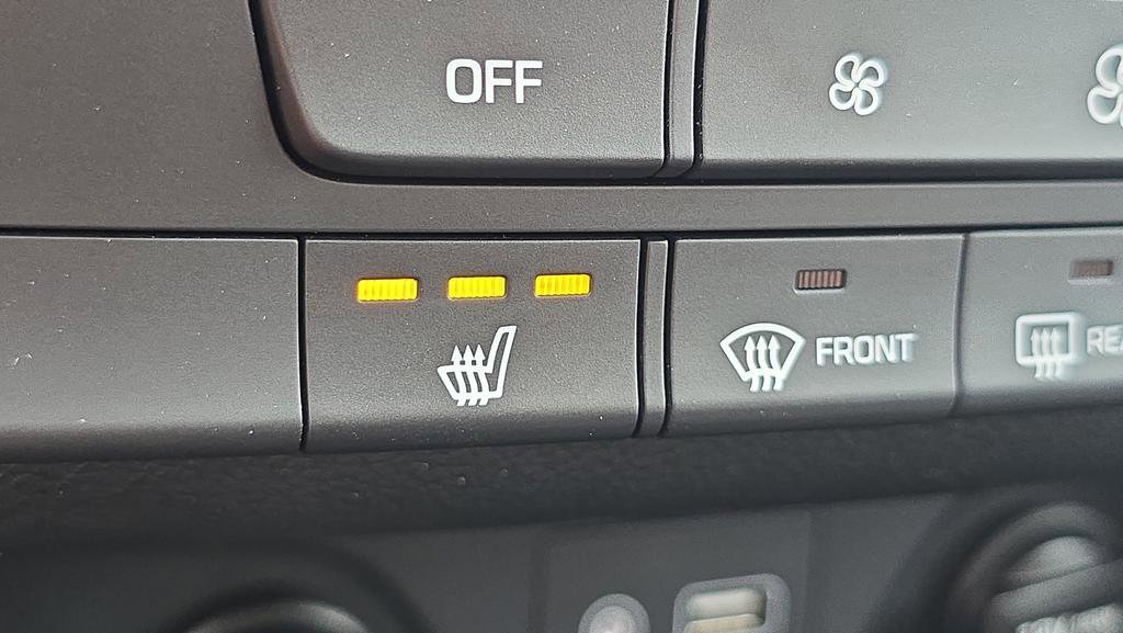 Used 2020 Hyundai Tucson SEL w/ Cargo Package image 29