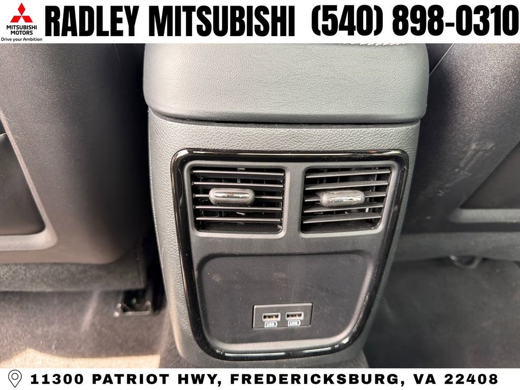 Used 2023 Dodge Charger R/T w/ Daytona Edition Group image 12