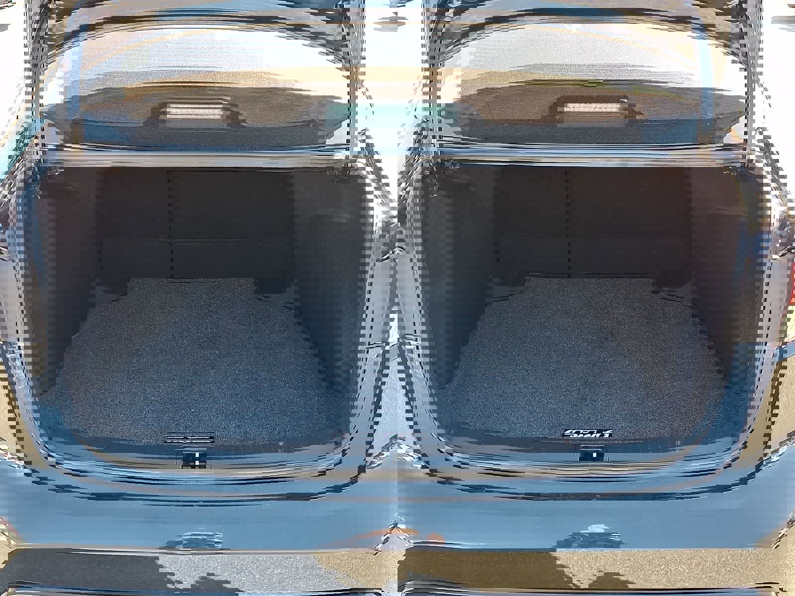 Certified 2022 Toyota Corolla SE w/ Carpet Mat Package (TMS) image 31