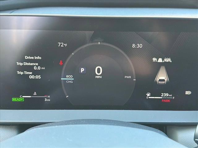 Used 2026 Toyota RAV4 SE w/ Weather Package AWD/4WD image 26