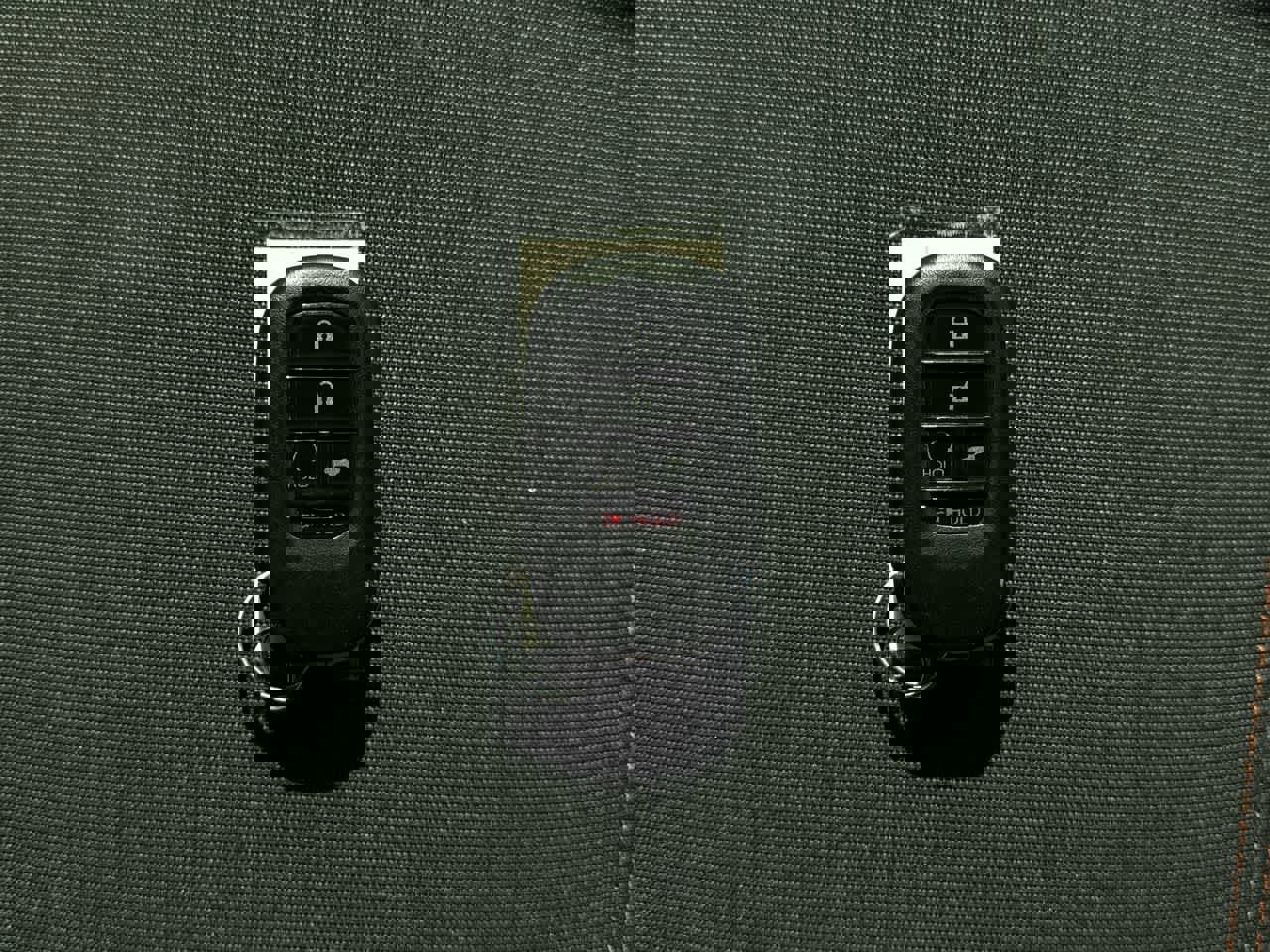 Used 2023 Honda Pilot Sport image 24