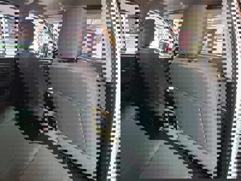 Used 2016 RAM 1500 Classic SLT w/ Trailer & Traction Group image 18