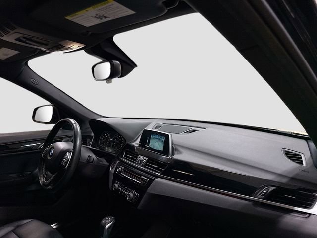 Used 2019 BMW X1 xDrive28i w/ Convenience Package image 31