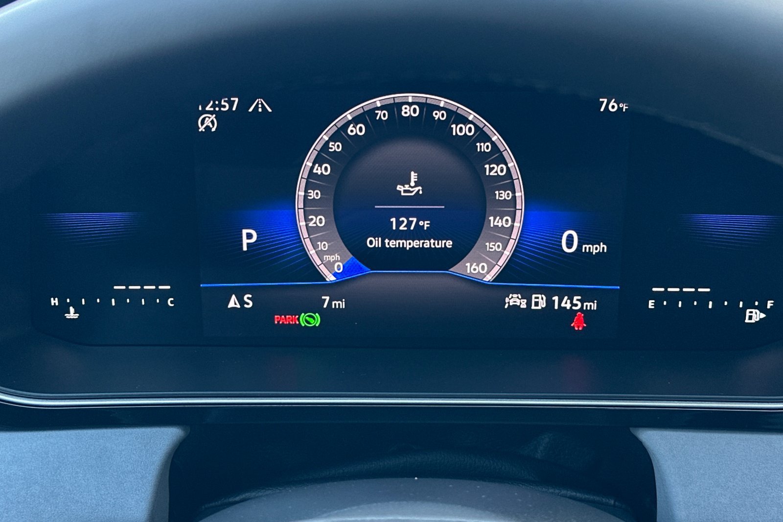 New 2026 Volkswagen Jetta SE FWD image 21