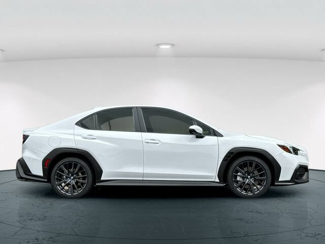 New 2026 Subaru WRX AWD/4WD image 7