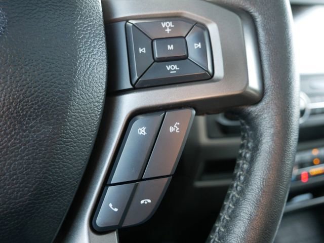 Used 2019 Ford Expedition XLT w/ Equipment Group 202A image 28