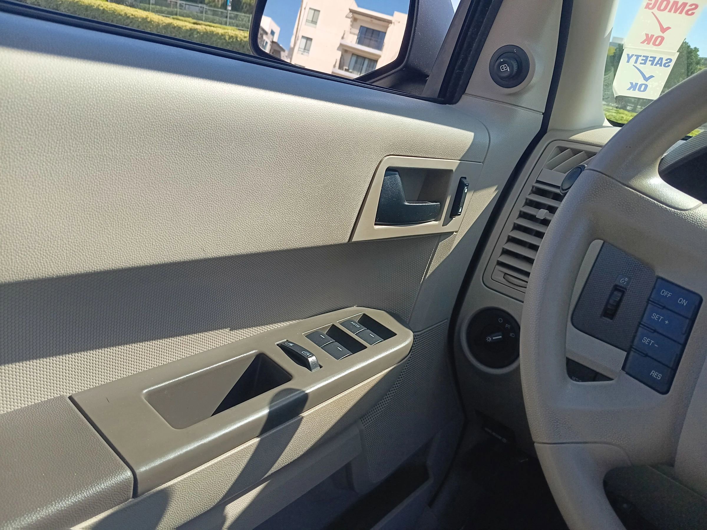 Used 2012 Ford Escape XLS image 20