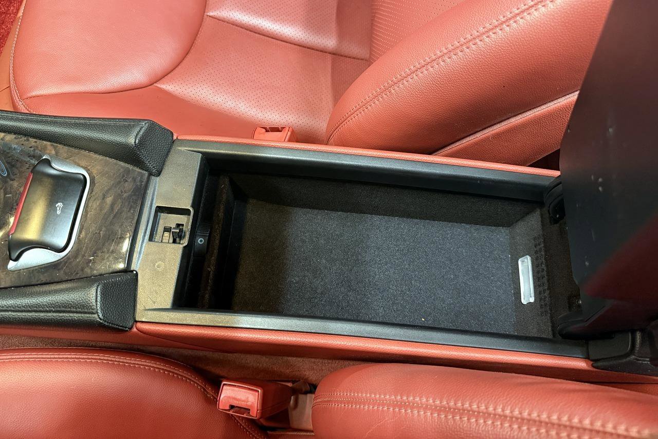 Used 2006 Mercedes-Benz SL 500 image 98