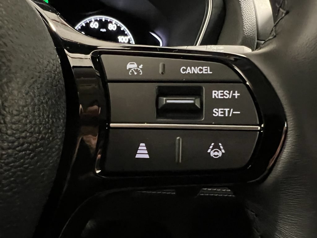 Used 2024 Honda Pilot Touring image 28
