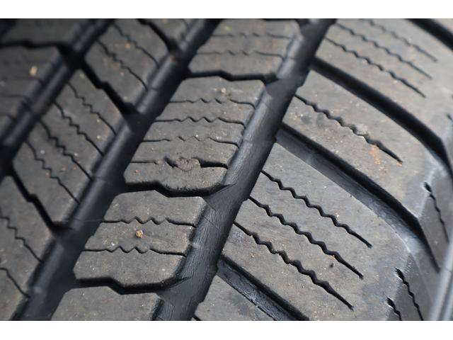 Used 2009 Jeep Grand Cherokee Laredo AWD/4WD image 18