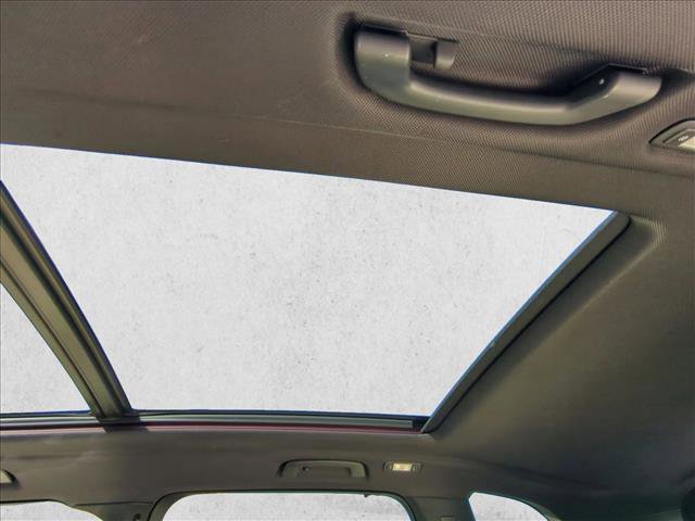 Used 2021 BMW X5 xDrive40i w/ Premium Package 3 image 18