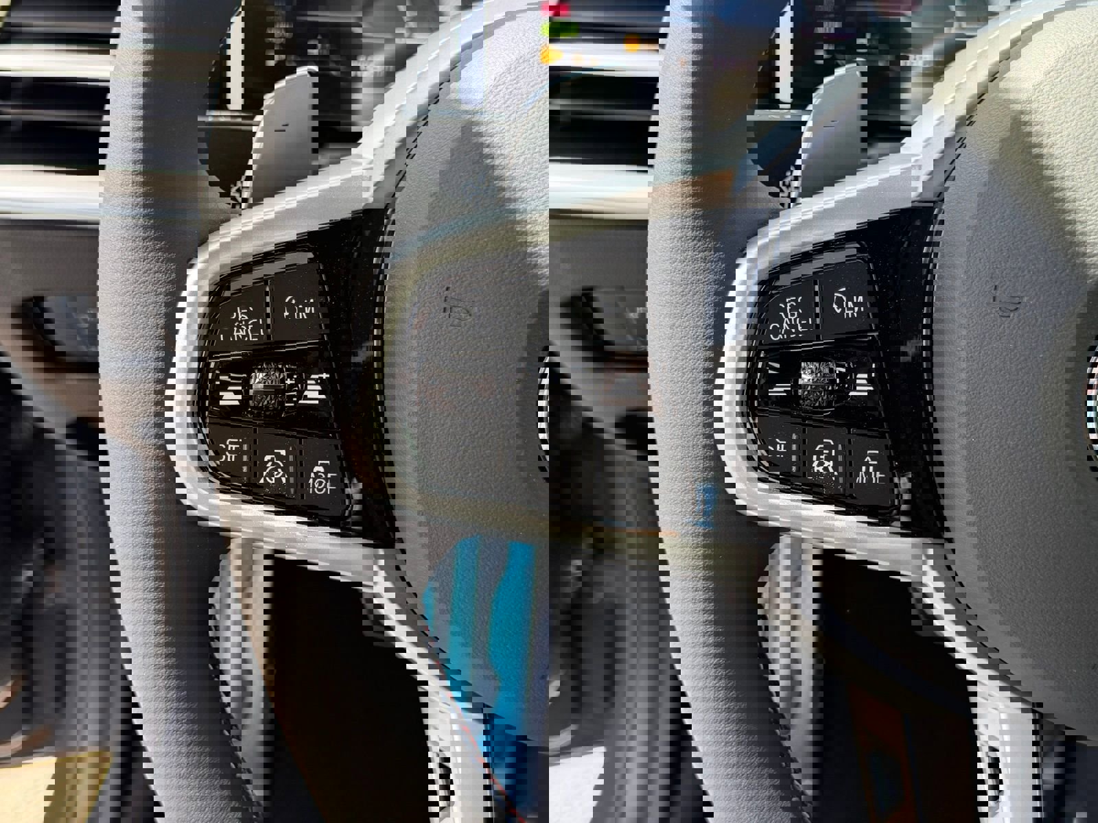 New 2026 BMW M340i Sedan image 25