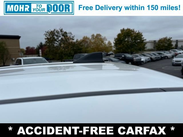 Used 2019 Toyota Tacoma SR image 13