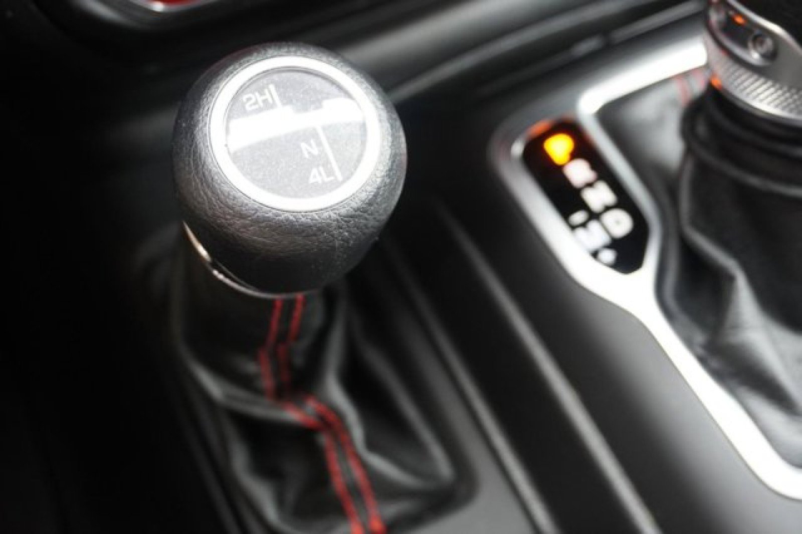 Used 2020 Jeep Wrangler Unlimited Rubicon image 29