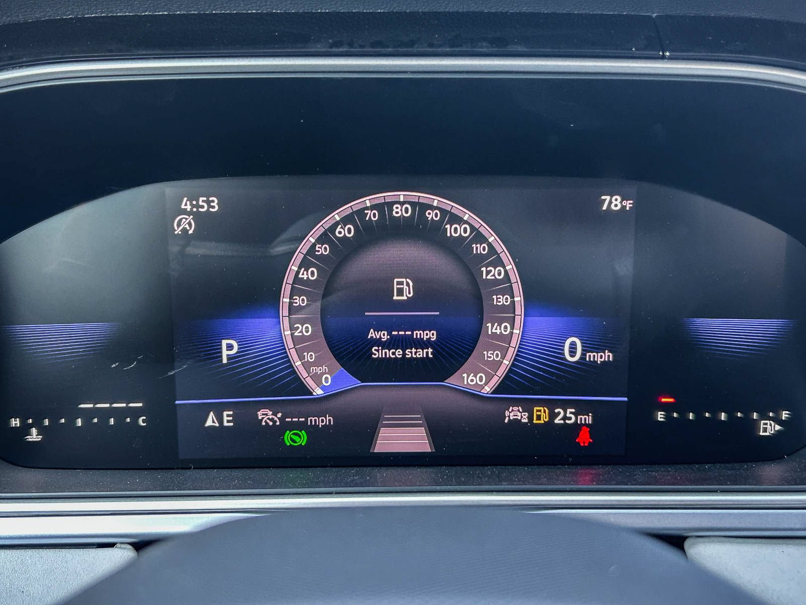 New 2026 Volkswagen Taos SE FWD image 24