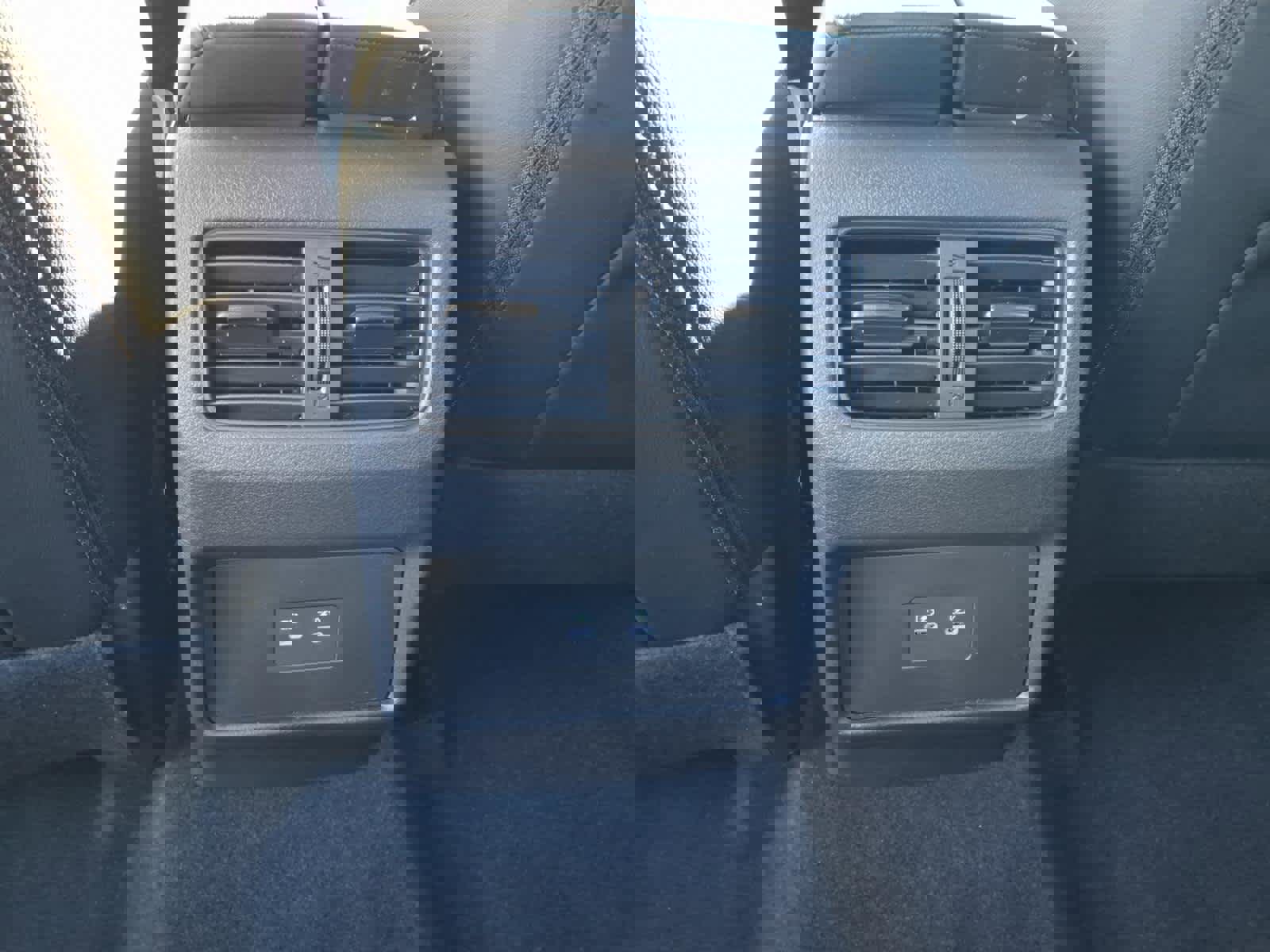 Certified 2026 Nissan Rogue SL image 18