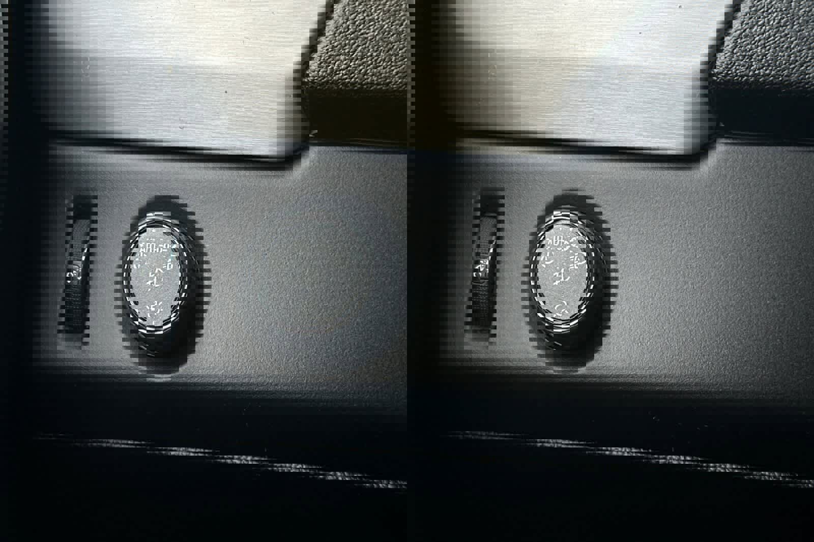 Used 2015 GMC Yukon SLT image 36