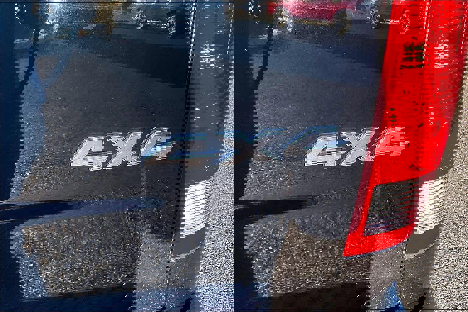 Used 2019 RAM 1500 Express w/ Express Value Package image 7