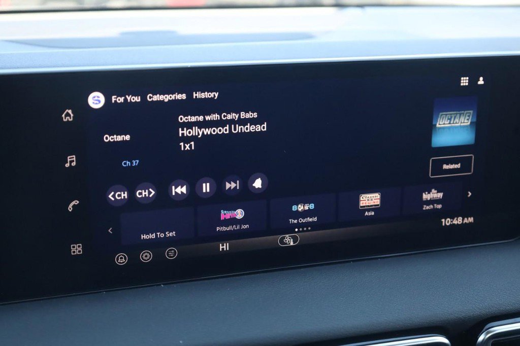 New 2026 Nissan Sentra SV w/ Floor Mat Package image 14