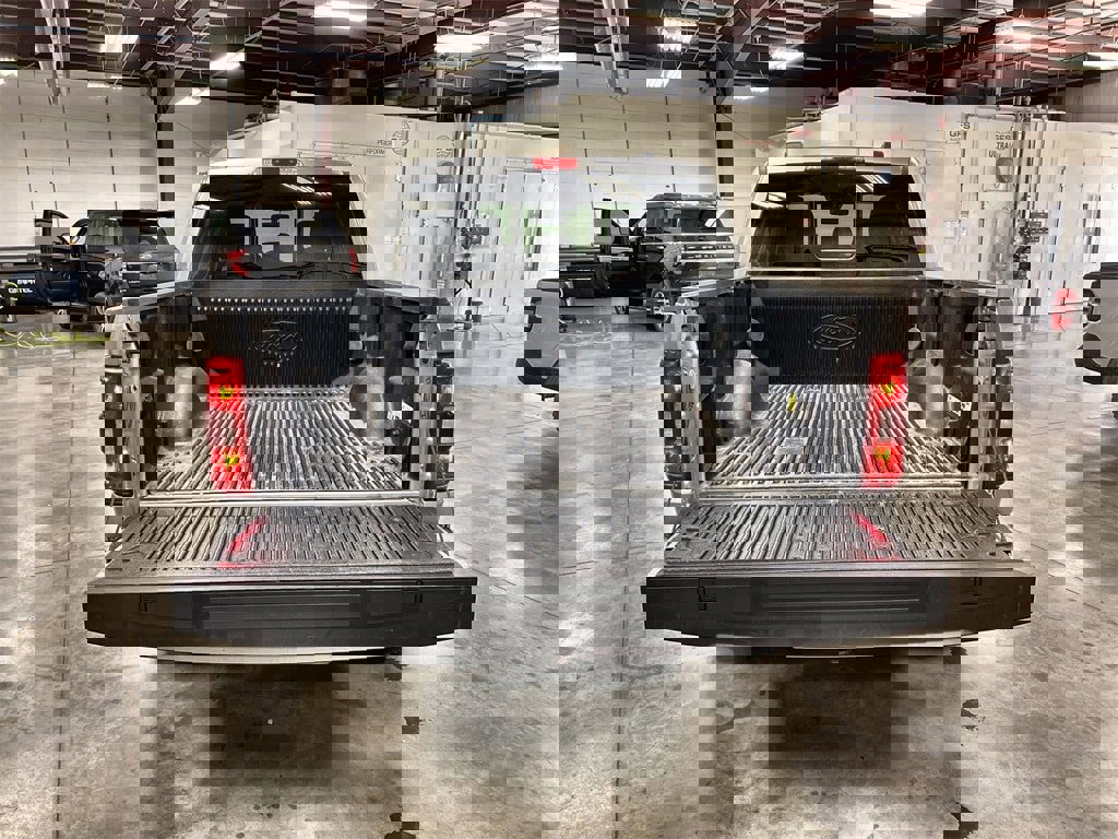 Used 2023 Ford F150 XLT w/ Equipment Group 302A High image 26