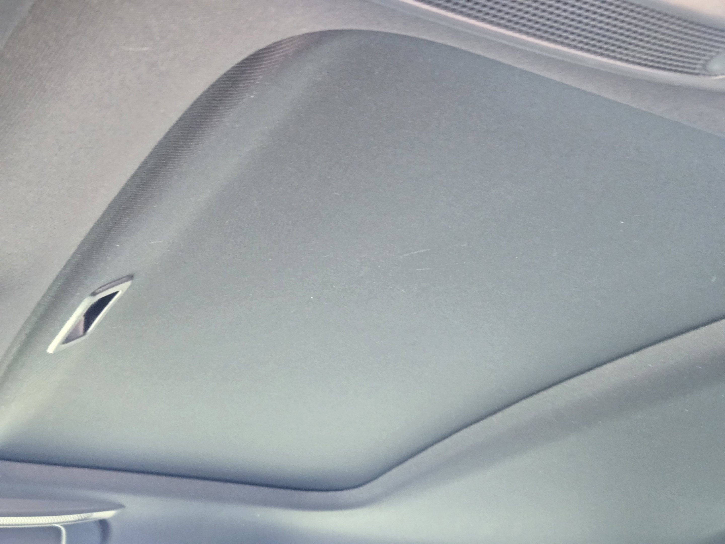 Used 2026 Acura Integra A-Spec w/ Technology Package FWD image 19