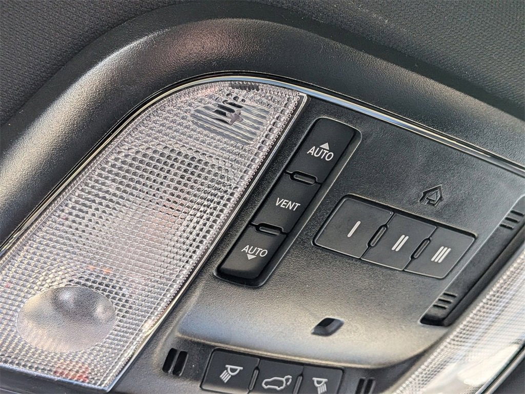 New 2026 Dodge Durango GT image 15