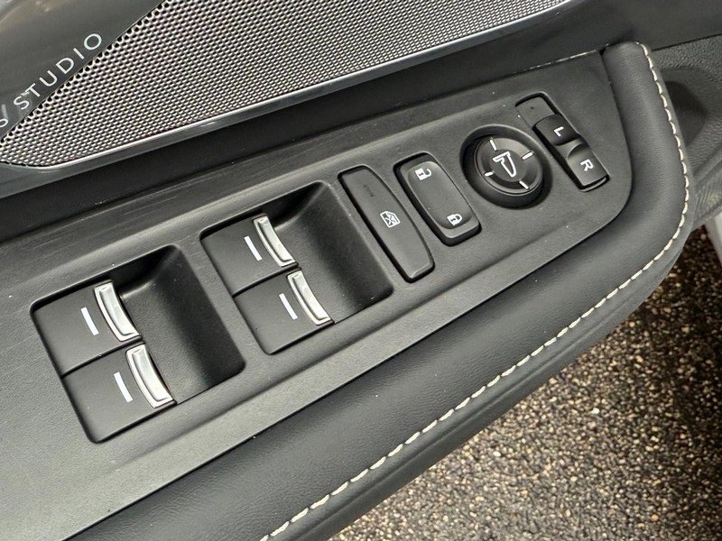 Certified 2023 Acura RDX w/ Technology Package image 14