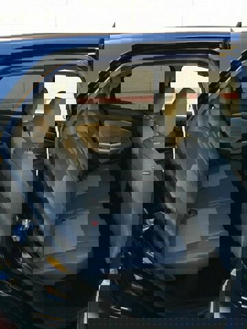 Used 2019 Ford EcoSport S image 25