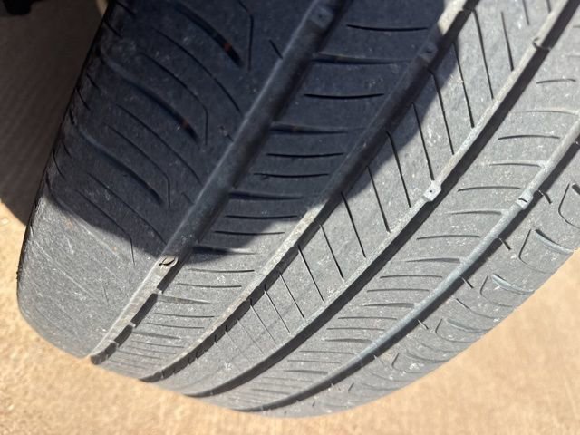 Used 2024 Honda Accord LX image 14