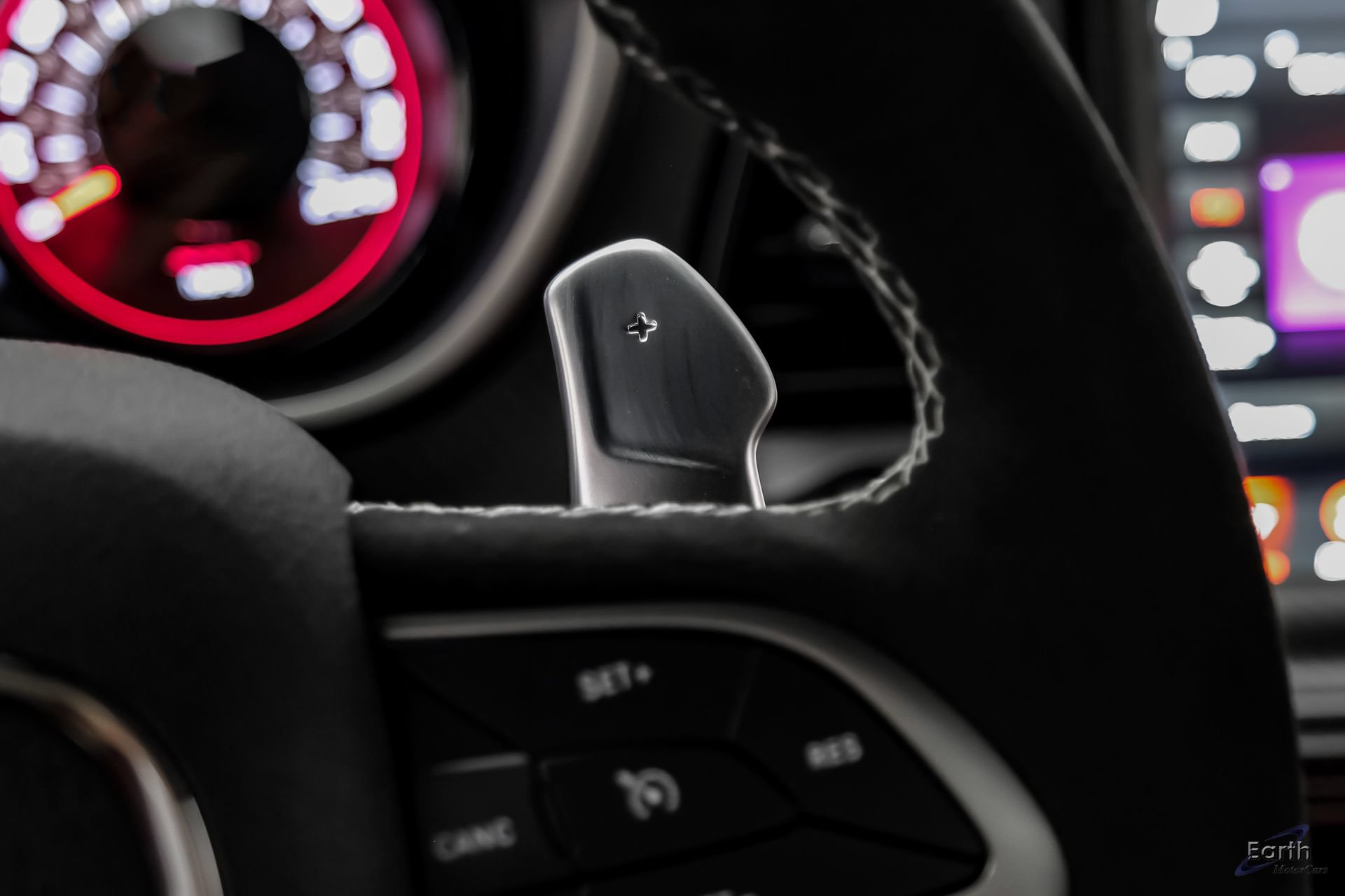 Used 2023 Dodge Challenger SRT Hellcat Redeye RWD image 52