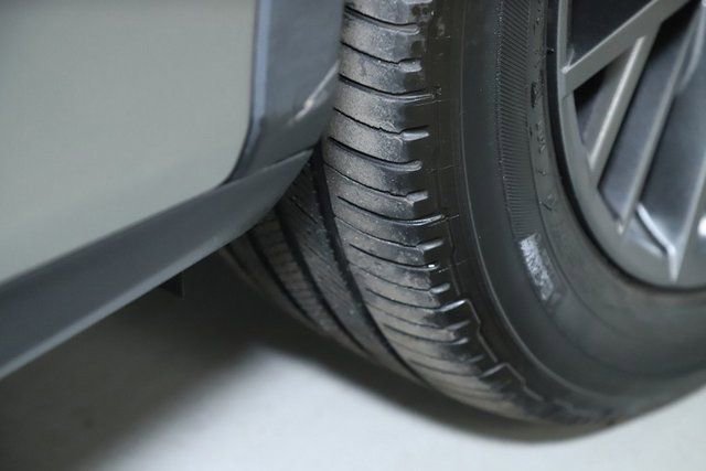 Used 2022 Lexus RX 450h F Sport image 39