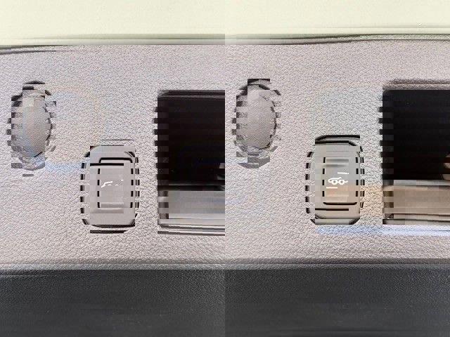 New 2026 Chevrolet Equinox LT w/ Convenience Package II image 39