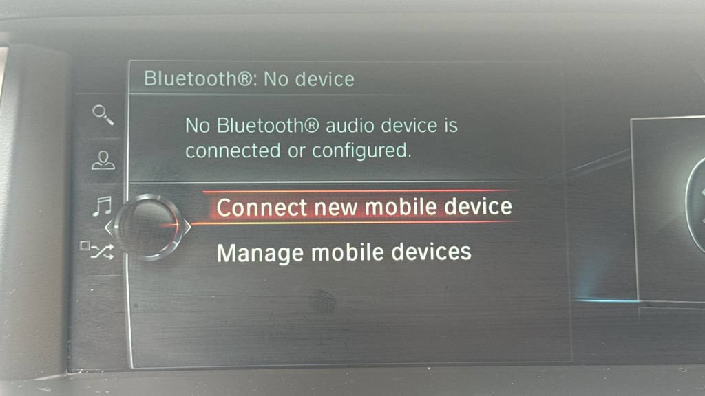 Used 2018 BMW X4 M40i AWD/4WD image 39
