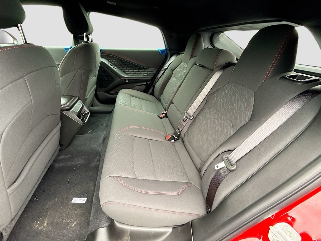 New 2026 Dodge Charger R/T AWD/4WD image 25