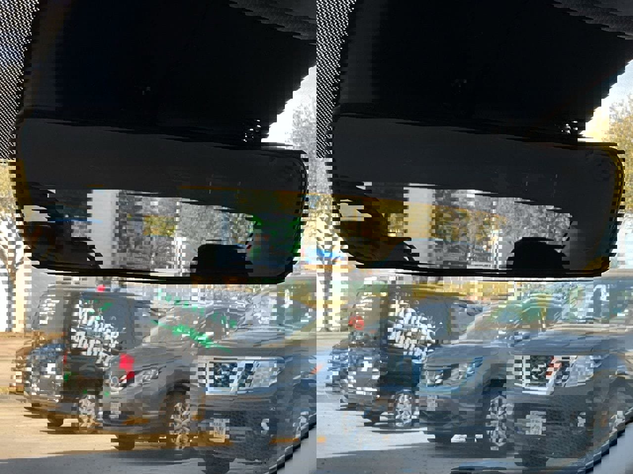 Used 2025 Hyundai Sonata SEL image 28