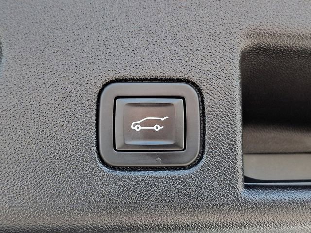 Used 2019 Chevrolet Equinox LT FWD image 31