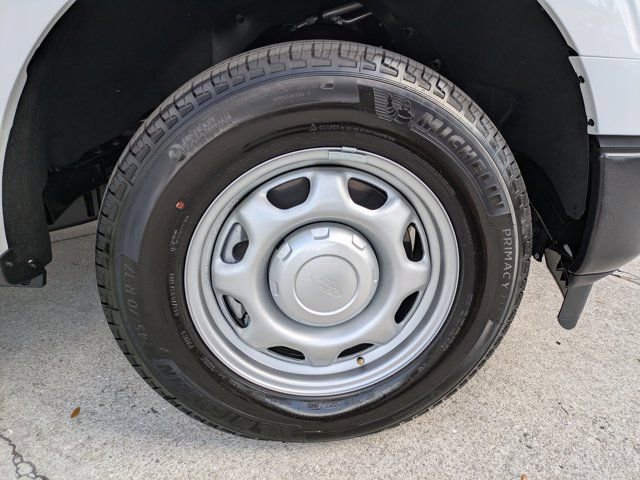 Used 2025 Ford F150 XL image 13